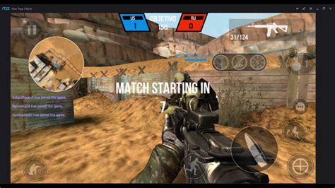 bullet force entrar.